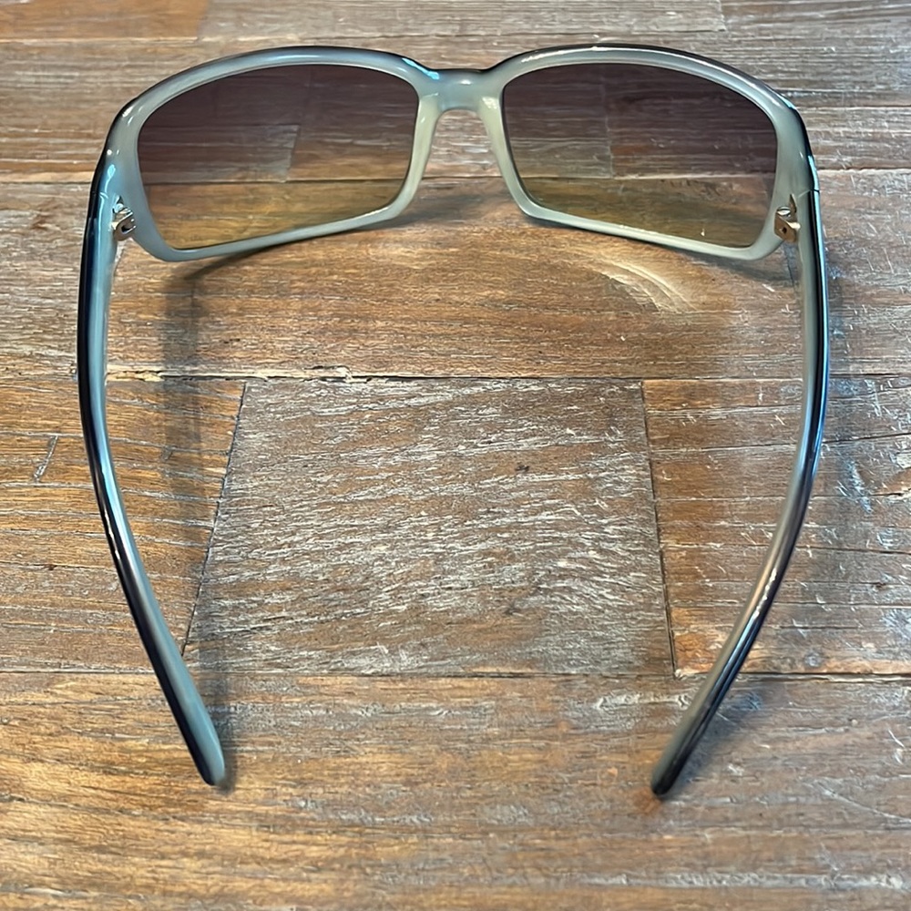 Kate Spade HAZY/S Sunglasses🖤 - Picture 8 of 15